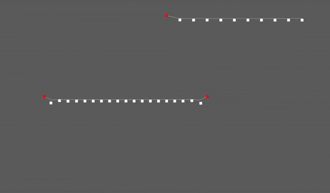 demo gif Alt
