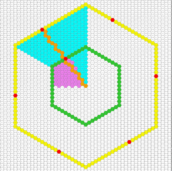 hex_grid