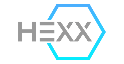 Hexx