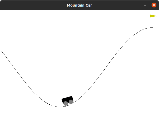 mountain_car