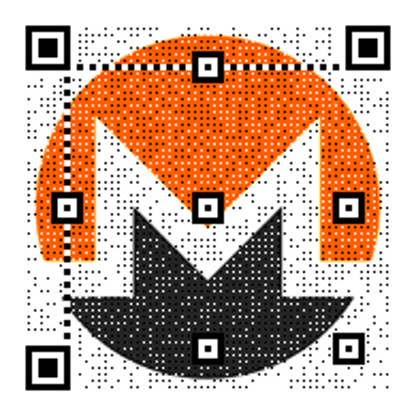 monero