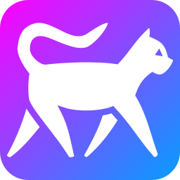 Maycoon Logo