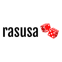 rasusa