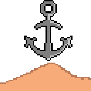 shank-logo