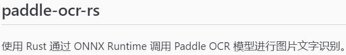 test_1