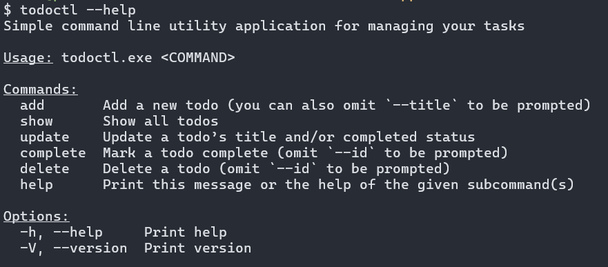 HELP_MENU_SCREENSHOT