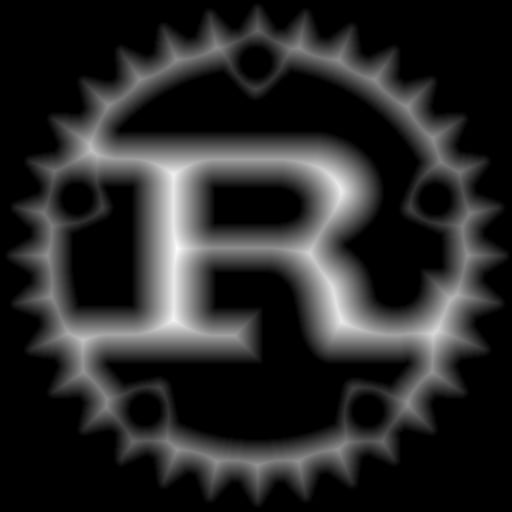 Rust-logo-edt