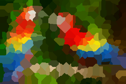 resources/generated/voronoi_500_L1.png