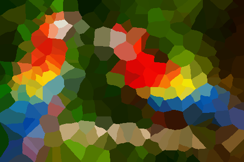 resources/generated/voronoi_500_L3.png