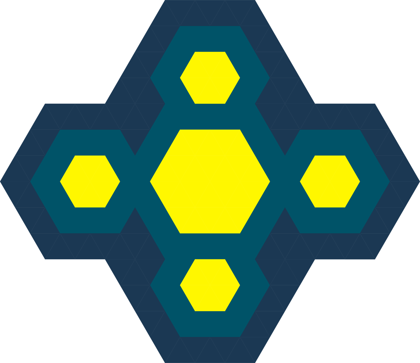 hyperbeam logo