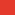 record color