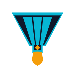distill icon