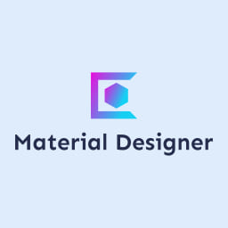 Material Designer