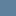 Dim blue