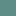 Dim cyan