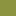 Dim green