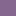 Dim magenta