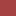 Dim red