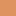 Dim yellow