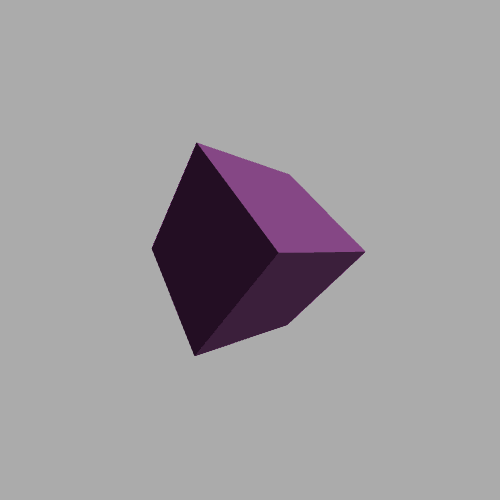 rotating_cube.gif