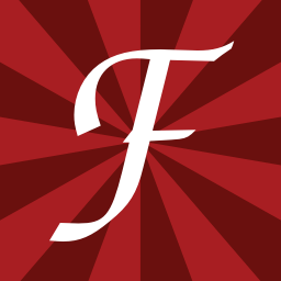 Open Flash Open Flash logo
