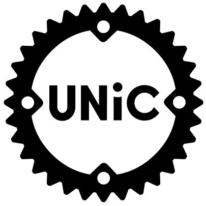 UNIC-logo