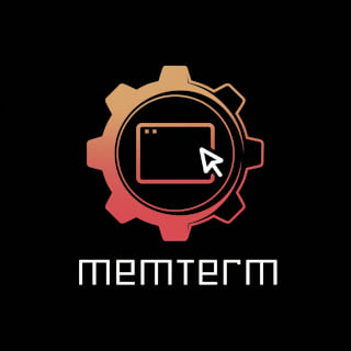 memtermlogo