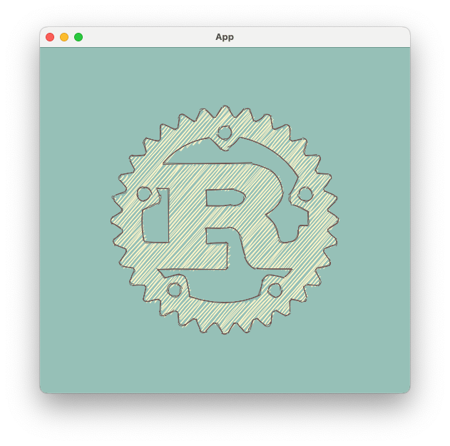 rust_logo