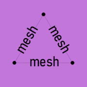 meshmeshmesh