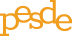pesde logo