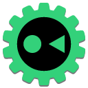 SysD Manager Icon