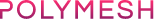 Polymesh