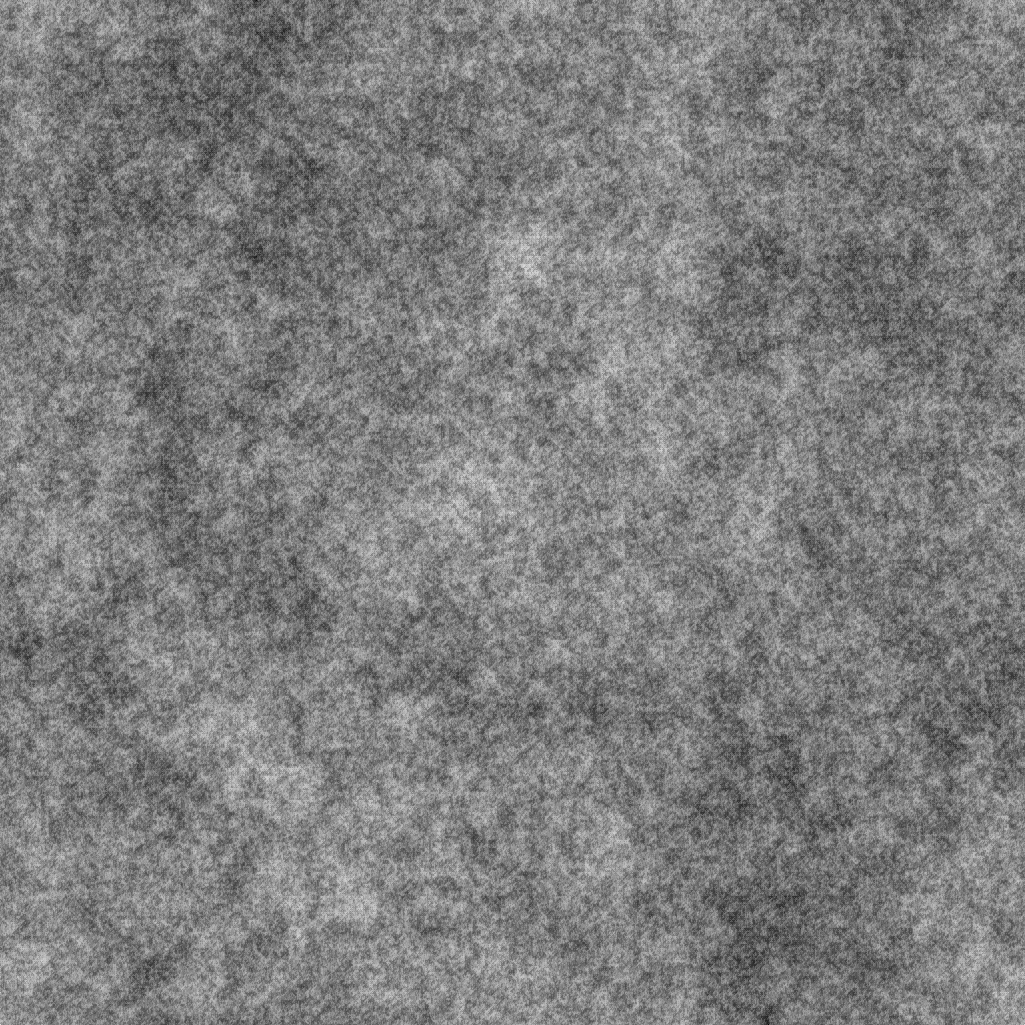 Example 2: roughness = 0.2, Seed("view2.png")
