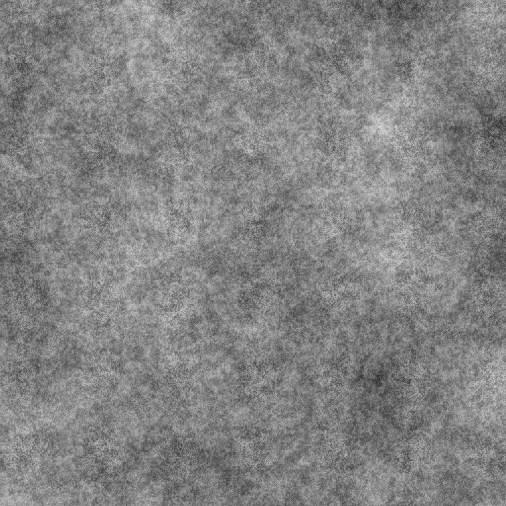 Example 1: roughness = 0.15, Seed("view1.png")