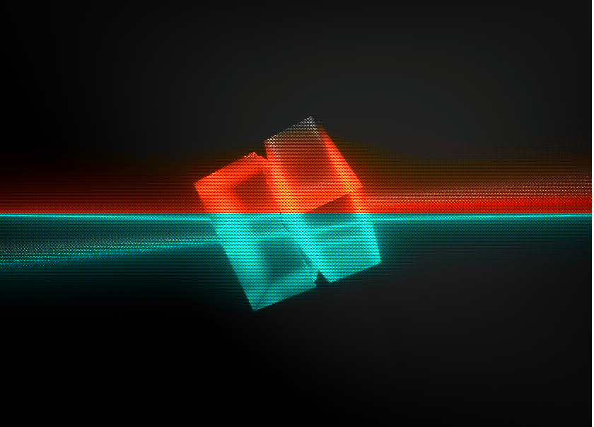 lasers
