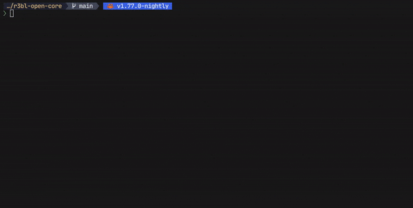 giti video