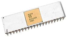 Zilog Z80