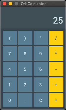 calculator_dark_macos