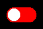 Toggle