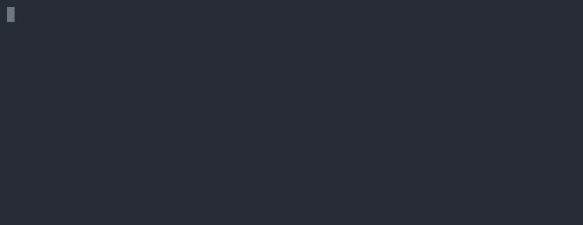 svg