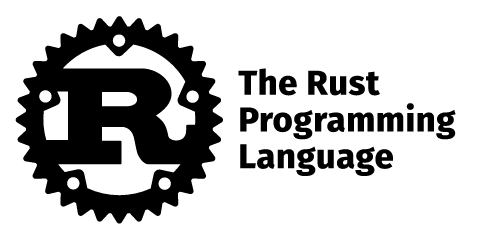 The Rust Programming Language: A language empowering everyone to build reliable and efficient software