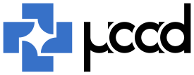 µcad Logo