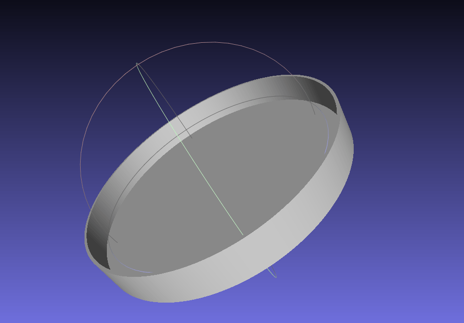 Lid