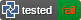 fail_ok