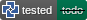 not_todo