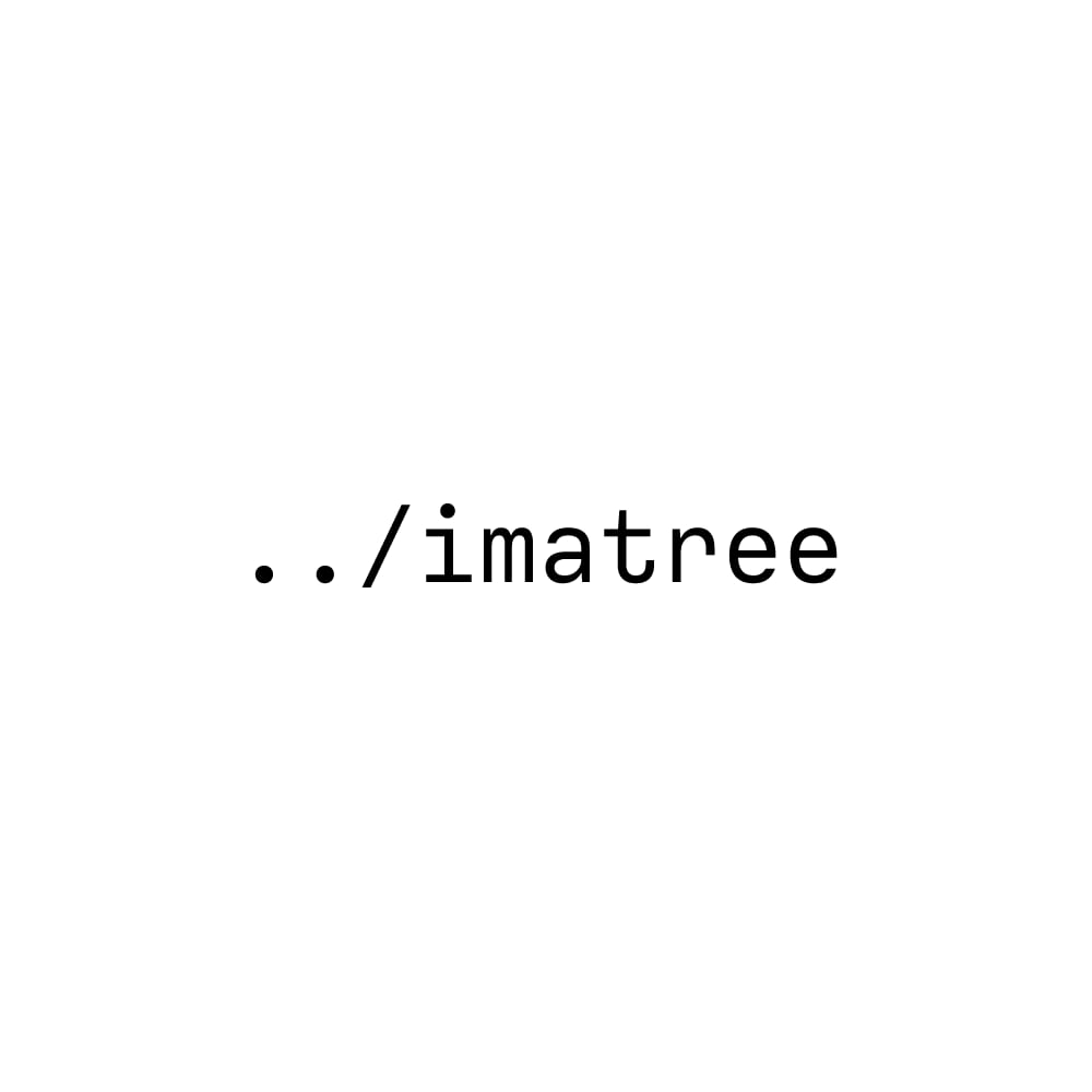 Imatree