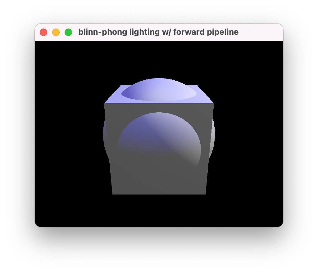 renderling forward shader pipeline