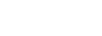 Tylax Logo