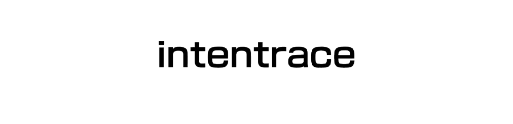 Intentrace