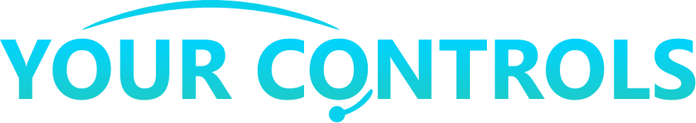 https://github.com/Sequal32/yourcontrol